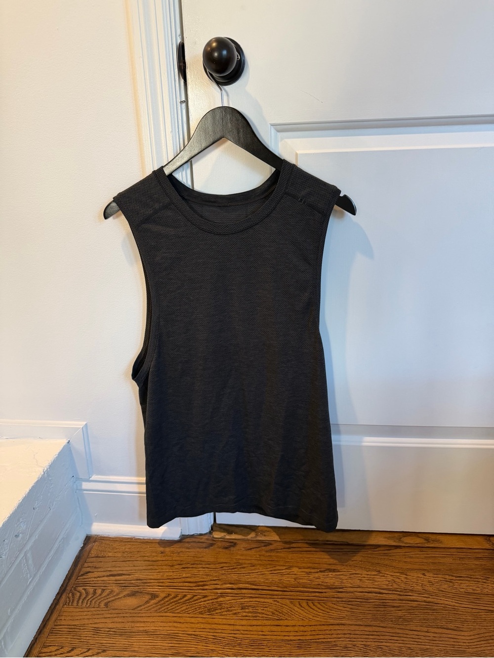 Men’s Lululemon Tank Top